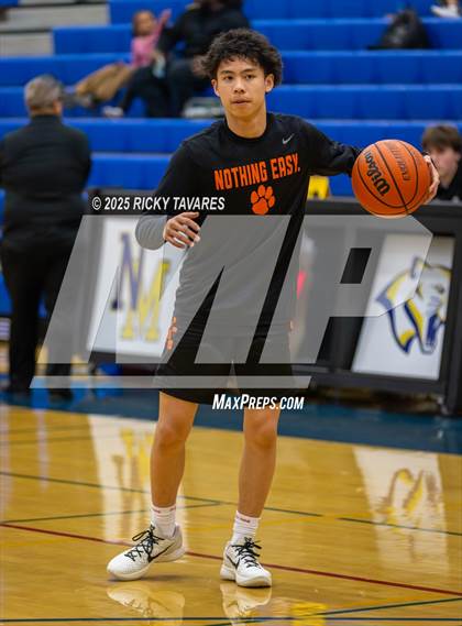 Thumbnail 2 in Washington @ Newark Memorial photogallery.