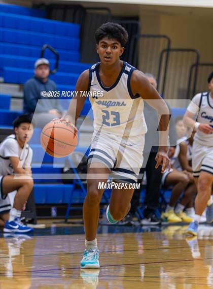 Thumbnail 3 in Washington @ Newark Memorial photogallery.