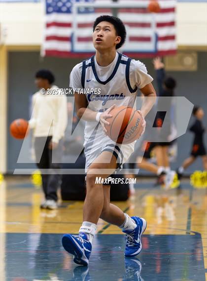 Thumbnail 1 in Washington @ Newark Memorial photogallery.