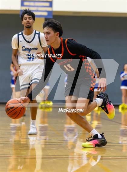 Thumbnail 3 in Washington @ Newark Memorial photogallery.