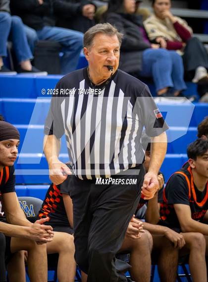 Thumbnail 1 in Washington @ Newark Memorial photogallery.