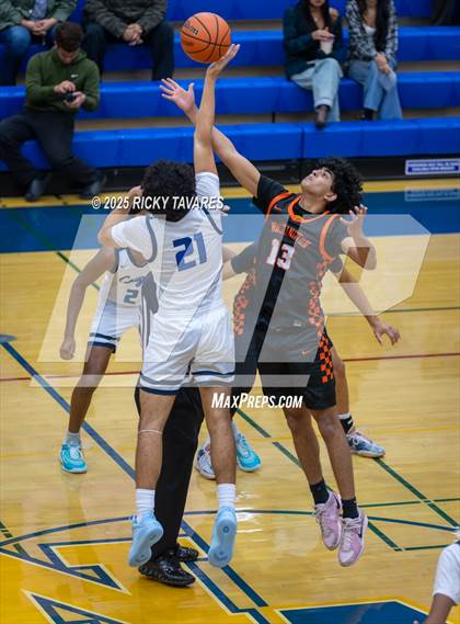 Thumbnail 1 in Washington @ Newark Memorial photogallery.