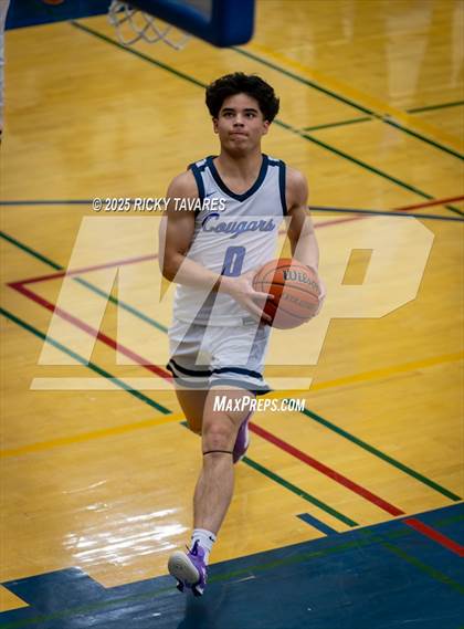 Thumbnail 3 in Washington @ Newark Memorial photogallery.