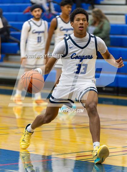 Thumbnail 1 in Washington @ Newark Memorial photogallery.