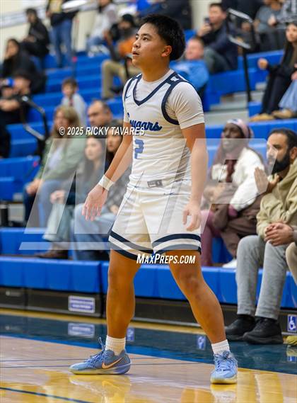 Thumbnail 3 in Washington @ Newark Memorial photogallery.