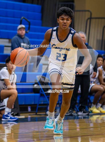 Thumbnail 1 in Washington @ Newark Memorial photogallery.