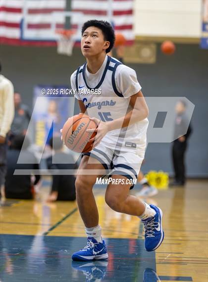 Thumbnail 2 in Washington @ Newark Memorial photogallery.