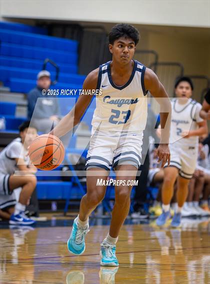 Thumbnail 2 in Washington @ Newark Memorial photogallery.