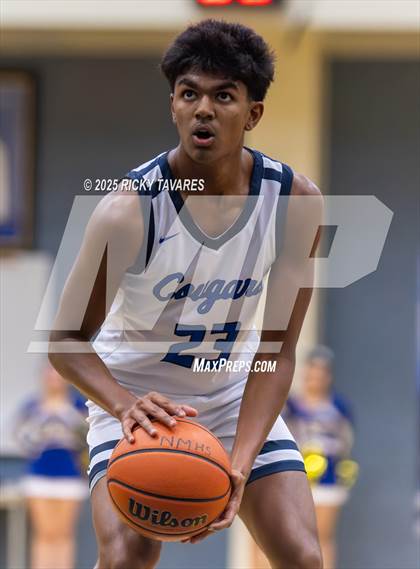 Thumbnail 3 in Washington @ Newark Memorial photogallery.