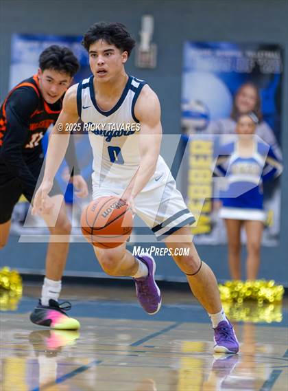 Thumbnail 3 in Washington @ Newark Memorial photogallery.