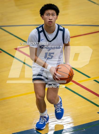 Thumbnail 2 in Washington @ Newark Memorial photogallery.