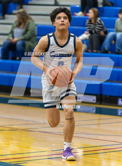 Thumbnail 3 in Washington @ Newark Memorial photogallery.