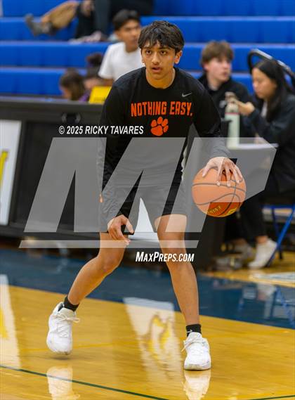 Thumbnail 3 in Washington @ Newark Memorial photogallery.