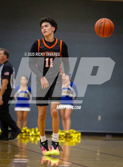 Thumbnail 1 in Washington @ Newark Memorial photogallery.