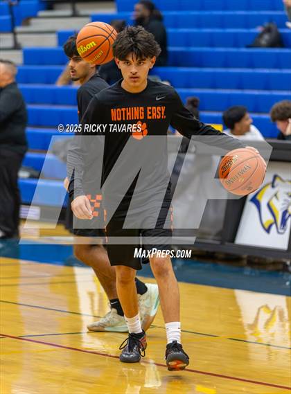 Thumbnail 1 in Washington @ Newark Memorial photogallery.