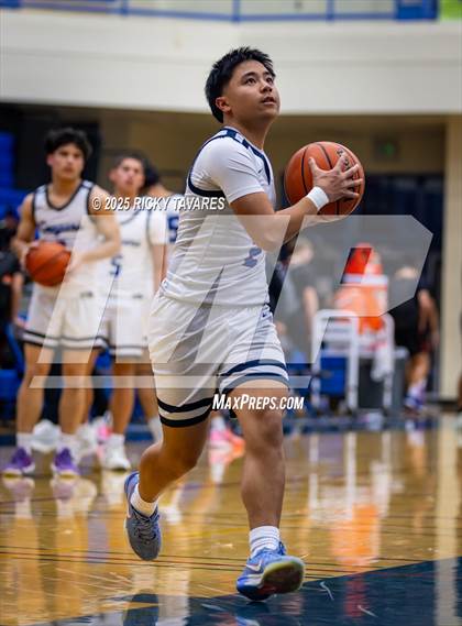 Thumbnail 1 in Washington @ Newark Memorial photogallery.