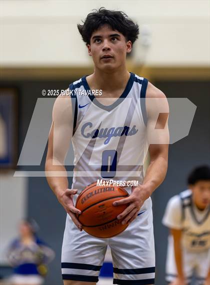 Thumbnail 3 in Washington @ Newark Memorial photogallery.