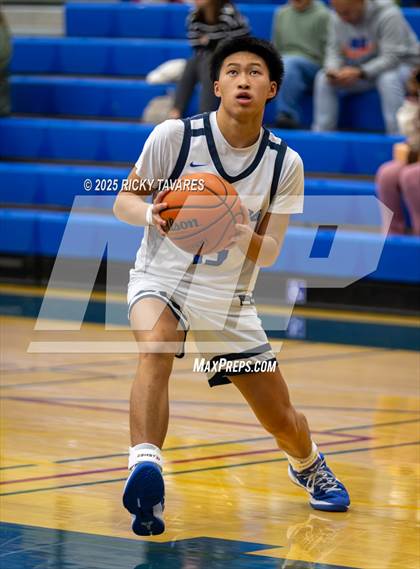 Thumbnail 2 in Washington @ Newark Memorial photogallery.