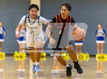 Thumbnail 3 in Washington @ Newark Memorial photogallery.