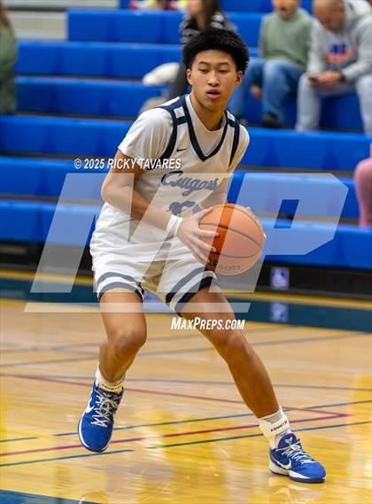 Thumbnail 3 in Washington @ Newark Memorial photogallery.