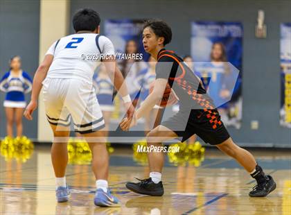 Thumbnail 2 in Washington @ Newark Memorial photogallery.