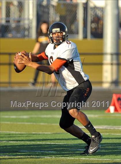 Thumbnail 3 in Foothill @ Rio Linda photogallery.