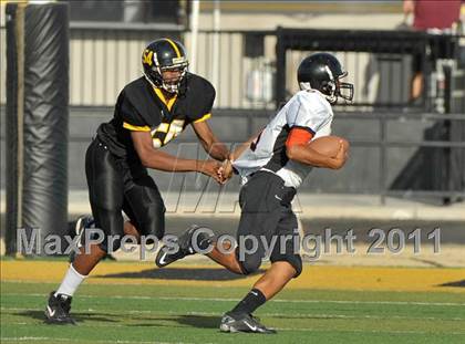 Thumbnail 2 in Foothill @ Rio Linda photogallery.