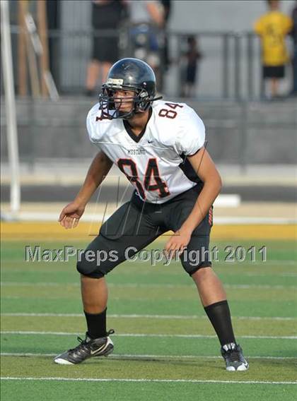 Thumbnail 2 in Foothill @ Rio Linda photogallery.