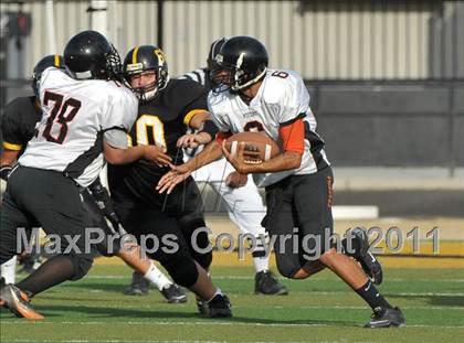 Thumbnail 2 in Foothill @ Rio Linda photogallery.