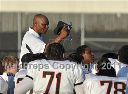 Thumbnail 1 in Foothill @ Rio Linda photogallery.