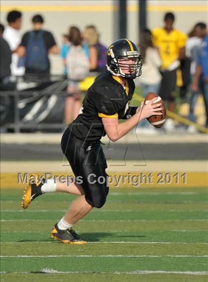 Thumbnail 3 in Foothill @ Rio Linda photogallery.