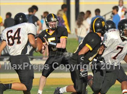 Thumbnail 3 in Foothill @ Rio Linda photogallery.
