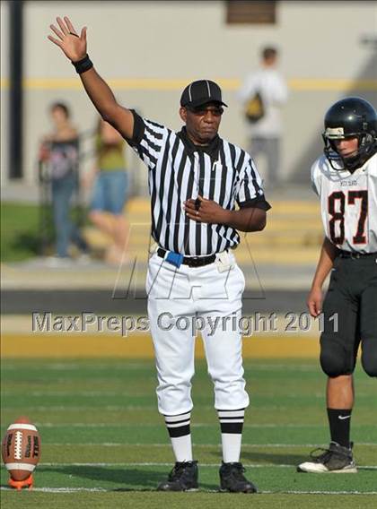 Thumbnail 2 in Foothill @ Rio Linda photogallery.