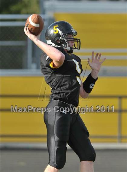 Thumbnail 2 in Foothill @ Rio Linda photogallery.