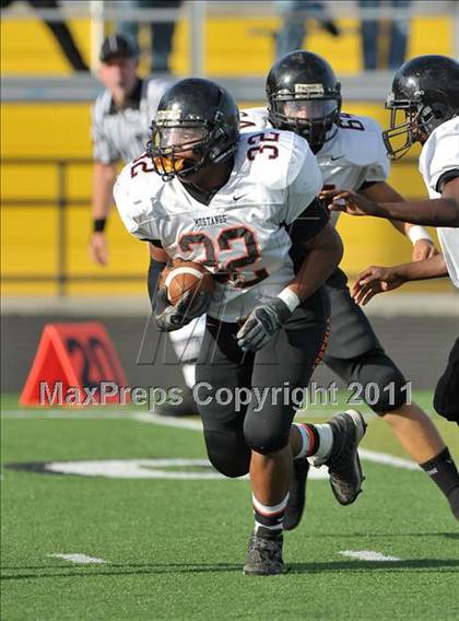 Thumbnail 3 in Foothill @ Rio Linda photogallery.