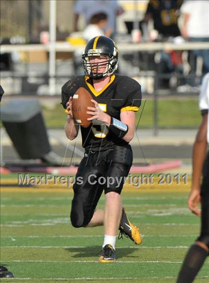 Thumbnail 2 in Foothill @ Rio Linda photogallery.