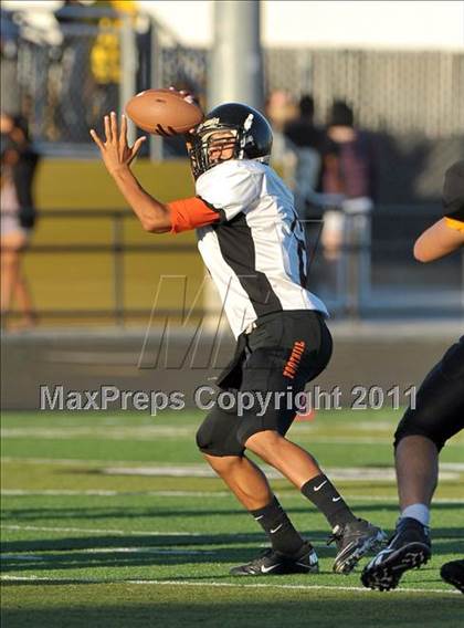 Thumbnail 2 in Foothill @ Rio Linda photogallery.