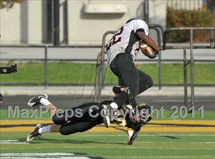 Thumbnail 1 in Foothill @ Rio Linda photogallery.