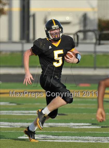 Thumbnail 1 in Foothill @ Rio Linda photogallery.