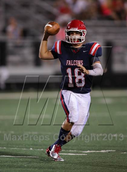 Thumbnail 3 in Pasadena Memorial @ Clear Lake photogallery.
