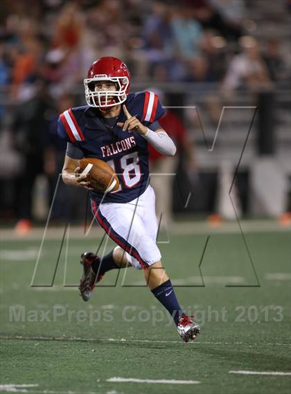 Thumbnail 1 in Pasadena Memorial @ Clear Lake photogallery.