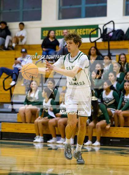 Thumbnail 2 in Rio Mesa @ Santa Barbara photogallery.