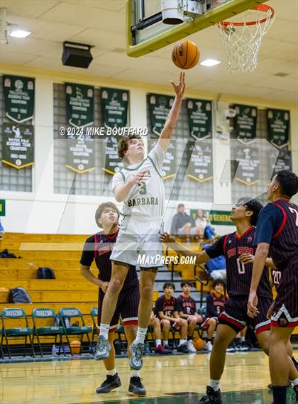 Thumbnail 3 in Rio Mesa @ Santa Barbara photogallery.