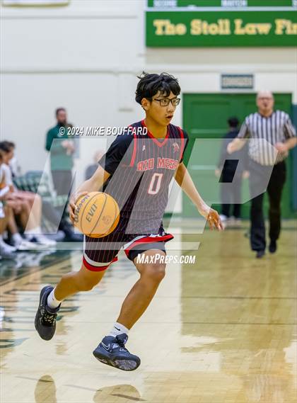 Thumbnail 1 in Rio Mesa @ Santa Barbara photogallery.