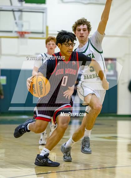 Thumbnail 2 in Rio Mesa @ Santa Barbara photogallery.