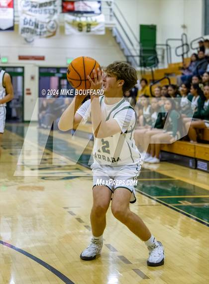 Thumbnail 1 in Rio Mesa @ Santa Barbara photogallery.