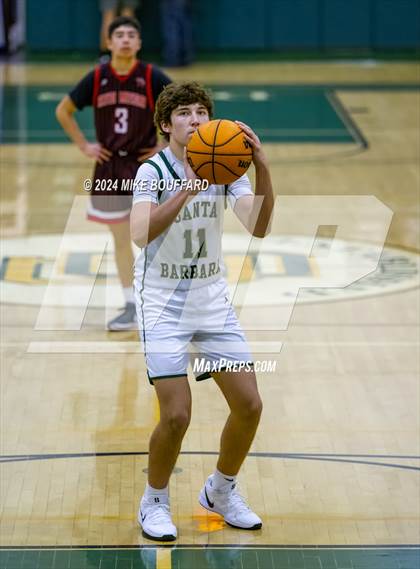 Thumbnail 1 in Rio Mesa @ Santa Barbara photogallery.