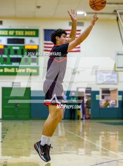 Thumbnail 2 in Rio Mesa @ Santa Barbara photogallery.