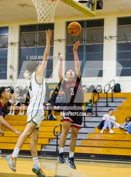 Thumbnail 3 in Rio Mesa @ Santa Barbara photogallery.