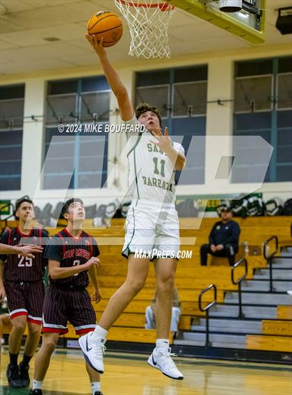 Thumbnail 2 in Rio Mesa @ Santa Barbara photogallery.